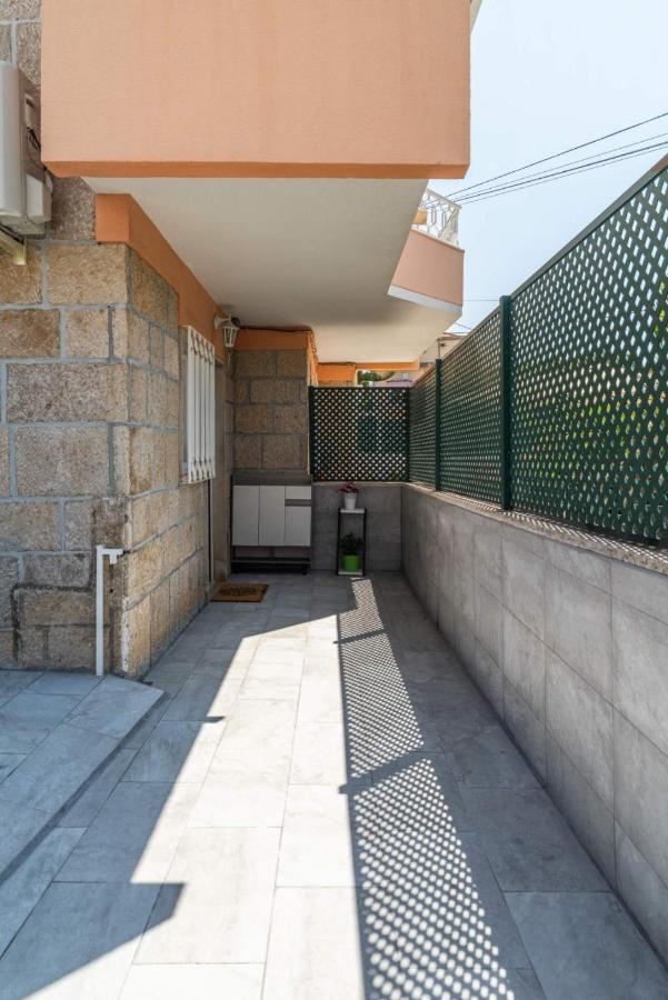 Cascais Garden Cottage Exterior photo